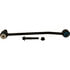 K700888 by MOOG - Suspension Stabilizer Bar Link