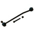 K700888 by MOOG - Suspension Stabilizer Bar Link