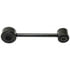 K700809 by MOOG - Suspension Stabilizer Bar Link