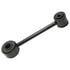 K700809 by MOOG - Suspension Stabilizer Bar Link