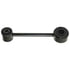 K700809 by MOOG - Suspension Stabilizer Bar Link