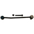 K700888 by MOOG - Suspension Stabilizer Bar Link