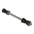 K700902 by MOOG - MOOG K700902 Suspension Stabilizer Bar Link