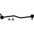 K700905 by MOOG - Suspension Stabilizer Bar Link