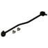 K700905 by MOOG - Suspension Stabilizer Bar Link