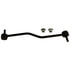 K700905 by MOOG - Suspension Stabilizer Bar Link