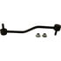 K700904 by MOOG - Suspension Stabilizer Bar Link