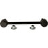 K700906 by MOOG - Suspension Stabilizer Bar Link