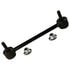 K700906 by MOOG - Suspension Stabilizer Bar Link