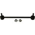 K700907 by MOOG - Suspension Stabilizer Bar Link