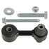 K700909 by MOOG - Suspension Stabilizer Bar Link