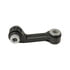 K700910 by MOOG - Suspension Stabilizer Bar Link