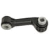 K700910 by MOOG - Suspension Stabilizer Bar Link