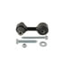 K700909 by MOOG - Suspension Stabilizer Bar Link