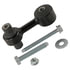 K700909 by MOOG - Suspension Stabilizer Bar Link