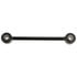 K700914 by MOOG - Suspension Stabilizer Bar Link