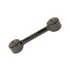 K700915 by MOOG - Suspension Stabilizer Bar Link