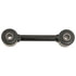 K700915 by MOOG - Suspension Stabilizer Bar Link