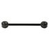 Moog K700914 Suspension Stabilizer Bar Link Suspension Stabilizer Bar Link