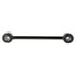 K700914 by MOOG - Suspension Stabilizer Bar Link