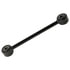 K700914 by MOOG - Suspension Stabilizer Bar Link