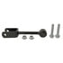 K700918 by MOOG - Stabilizer Bar Link