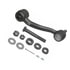 K7014 by MOOG - Steering Idler Arm