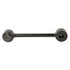 K700916 by MOOG - Suspension Stabilizer Bar Link