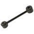K700916 by MOOG - Suspension Stabilizer Bar Link