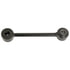 K700916 by MOOG - Suspension Stabilizer Bar Link