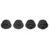 K7016A by MOOG - Suspension Strut Rod Bushing Kit