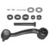 K7014 by MOOG - Steering Idler Arm