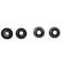 K7016A by MOOG - Suspension Strut Rod Bushing Kit