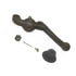 K7023 by MOOG - Suspension Ball Joint