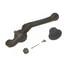 K7023 by MOOG - Suspension Ball Joint