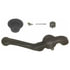 K7023 by MOOG - Suspension Ball Joint