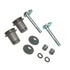 K7036 by MOOG - MOOG K7036 Alignment Camber Kit