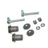 K7036 by MOOG - MOOG K7036 Alignment Camber Kit