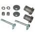 K7036 by MOOG - MOOG K7036 Alignment Camber Kit