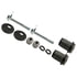 K7030 by MOOG - MOOG K7030 Alignment Caster / Camber Kit