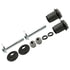 K7030 by MOOG - MOOG K7030 Alignment Caster / Camber Kit