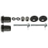 K7030 by MOOG - MOOG K7030 Alignment Caster / Camber Kit