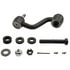 K7042 by MOOG - MOOG K7042 Steering Idler Arm