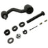 K7042 by MOOG - MOOG K7042 Steering Idler Arm