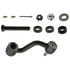 K7042 by MOOG - MOOG K7042 Steering Idler Arm