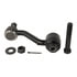 K7041 by MOOG - Steering Idler Arm