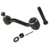 K7041 by MOOG - Steering Idler Arm