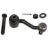 K7041 by MOOG - Steering Idler Arm