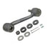 K7051 by MOOG - Steering Idler Arm