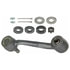 K7051 by MOOG - Steering Idler Arm